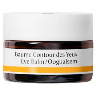 Dr. Hauschka Eye Contour Balm 10 ml