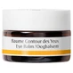 Dr. Hauschka Eye Contour Balm 10 ml