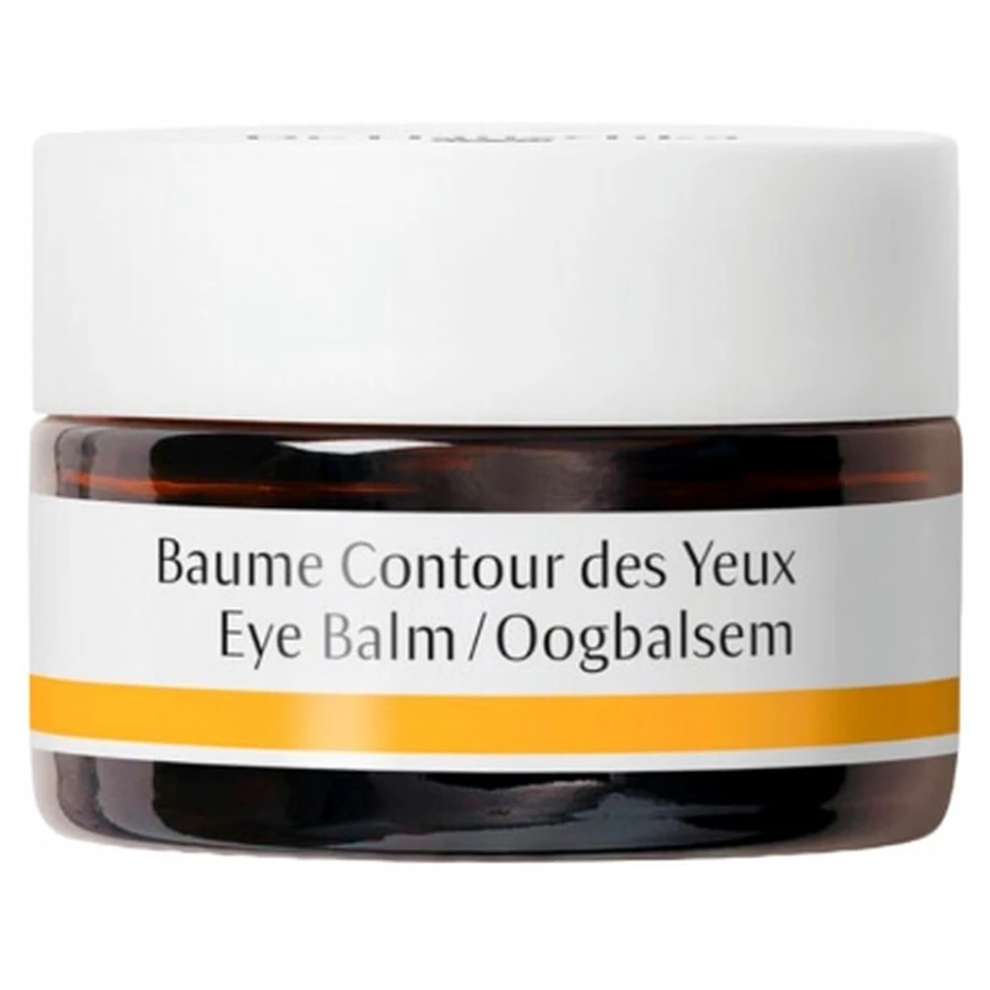 Dr. Hauschka Eye Contour Balm 10 ml