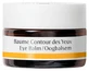 Dr. Hauschka Eye Contour Balm 10 ml