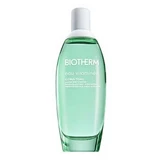 Biotherm Eau Vitaminée Eau de Toilette Citrus Tonic 100 ml