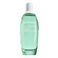Biotherm Eau Vitaminée Eau de Toilette Citrus Tonic 100 ml
