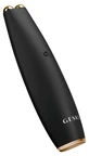 Geske 6-in-1-Mikrostrom-Pen zur Hautglättung