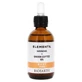 Bioearth Elementa Solución tonificante corporal con ginseng y café verde (6 %) 50 ml