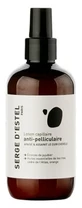 Serge d'Estel Anti-Schuppen-Lotion