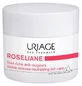 Uriage Roséliane Rich Anti-Redness Treatment 50 ml