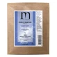 Patrice Mulato Shampoo Powder for Dry Hair by Mulato