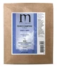 Patrice Mulato Shampoo Powder for Dry Hair by Mulato