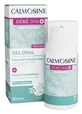 Calmosine Baby DIG+ Mundgel für Säuglinge 34 ml