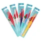 TePe Select Brosse à Dents Extra Souple