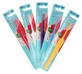 TePe Select Extra Soft-tandenborstel