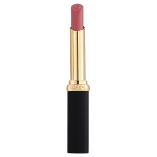 L'Oréal Paris Color Riche Intense Volume Matte Lipstick 8 g