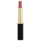 L'Oréal Paris Color Riche Intense Volume Matte Lipstick 8 g