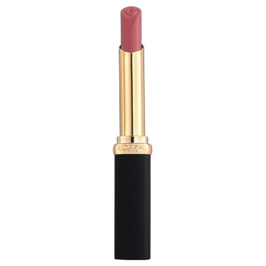 L'Oréal Paris Color Riche Intense Volume Matte Lipstick 8 g