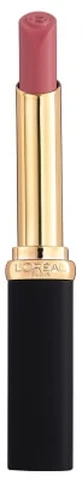 L'Oréal Paris Color Riche Intense Volume Matte Lippenstift 8 g