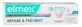Elmex Sensitive Professional Repairs & Prevents + Gum Care + Whitening 75 ml