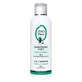 Patrice Mulato 2-in-1 Zero Lice-shampoo, 200 ml