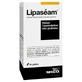 NHCO Lipaséam Gewichtsbeheersing 84 capsules
