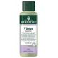 Herbatint Violet Shampoo 260 ml