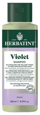 Herbatint