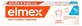 Elmex Anti-Cavity Toothpaste 100 ml