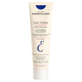 Embryolisse Laboratories Embryolisse Sensitive Crème-Melk 100 ml