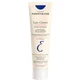 Embryolisse Laboratories Embryolisse Sensitive Crème-Melk 100 ml