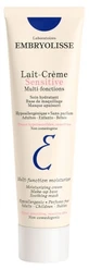 Laboratoarele Embryolisse – Embryolisse Lait-Crème Sensitive 100 ml