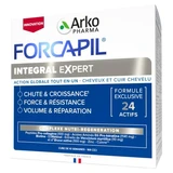 Arkopharma Forcapil Intégral Expert 168 capsules