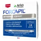 Arkopharma Forcapil Intégral Expert, 168 cápsulas