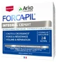 Arkopharma Forcapil Intégral Expert 168 Capsules
