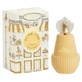 Jeanne Arthes „Tea Time in Paris – Chou à la Crème“ Eau de Parfum 100 ml