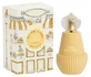 Jeanne Arthes Tea Time in Paris Chou à la Crème Eau de Parfum 100 ml