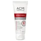 Laboratoire ACM Sébionex Mattifying Sunscreen SPF 50+ 40 ml