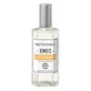Berdoues Eau de Cologne Fleur d'Oranger Berdoues 125ml