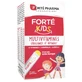 Forté Pharma Forté Kids Multivitaminen 10 sticks