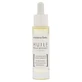 Minima [list] Biologische gezichtsolie voor de gevoelige huid, 30 ml