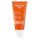 Weleda Sport-Fußcreme 75 ml