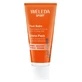 Crema para pies Weleda Sport, 75 ml