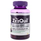 ZzzQuil Strong Sleep, 60 gominolas