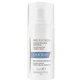 Crema para el contorno de los ojos Ducray Melascreen contra las manchas oscuras, 15 ml