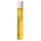 Minima[list] Biologische oogcontourverzorging 8 ml