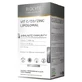 Biocyte Liposomale vitamine C/D3/zink, 14 sticks