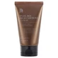 Benton SNAIL BEE LOTION MET HOOG GEHALTE 120 ml