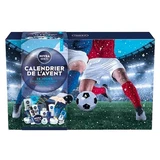 Nivea Men Advent Calendar