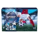 Nivea Men Adventskalender