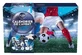 Calendario de Adviento de Nivea Men