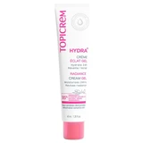Topicrem HYDRA+ Radiance Moisturizing Gel 40 ml