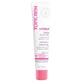 Topicrem HYDRA+ Radiance Moisturizing Gel 40 ml