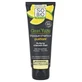 Léa Nature SO BIO étic Clean'Yuzu Biologisch zuiverend masker met houtskool 75 ml